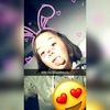 lovelivin86